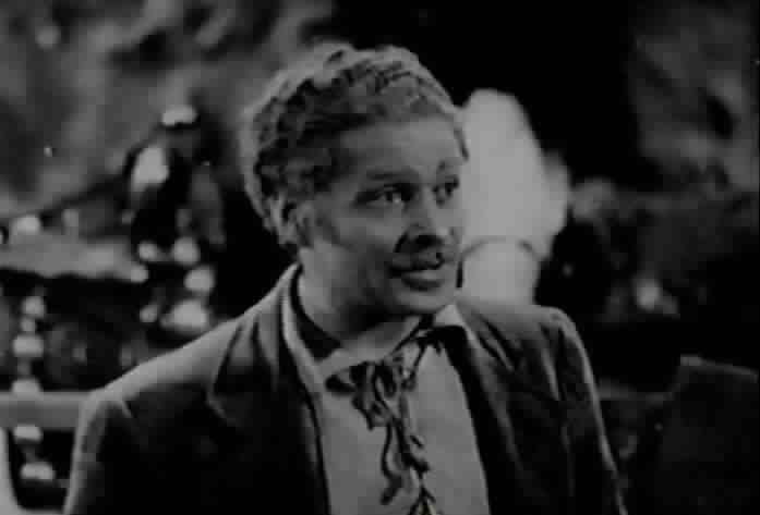 Duncan Renaldo is Renaldo